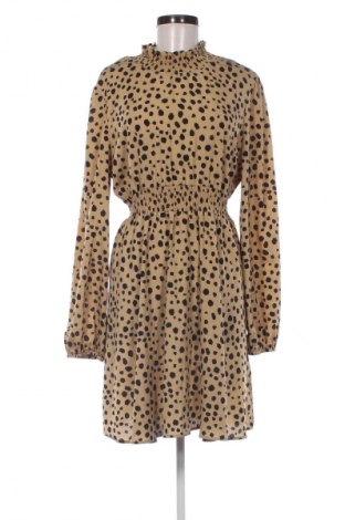 Šaty  SHEIN, Velikost XL, Barva Vícebarevné, Cena  480,00 Kč