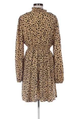 Šaty  SHEIN, Velikost XL, Barva Vícebarevné, Cena  480,00 Kč