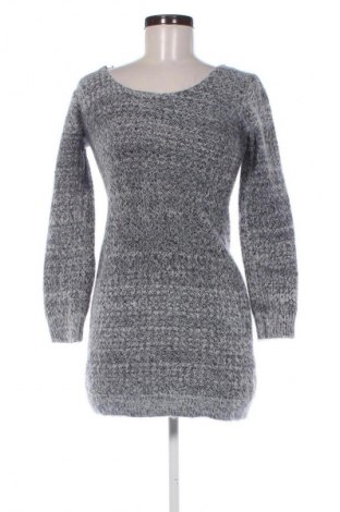 Šaty  SHEIN, Velikost S, Barva Vícebarevné, Cena  481,00 Kč