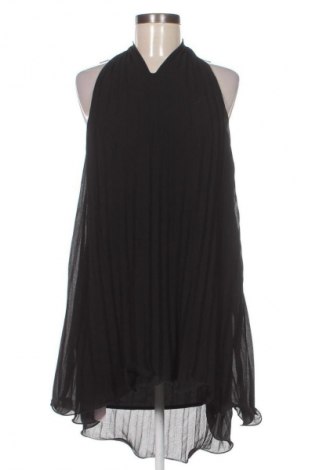 Sukienka SHEIN, Rozmiar M, Kolor Czarny, Cena 93,99 zł