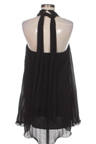 Sukienka SHEIN, Rozmiar M, Kolor Czarny, Cena 93,99 zł