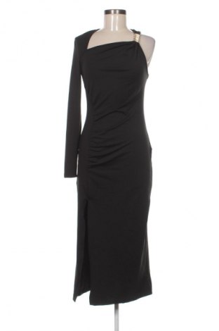 Φόρεμα SHEIN, Μέγεθος S, Χρώμα Μαύρο, Τιμή 11,99 €