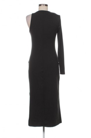 Φόρεμα SHEIN, Μέγεθος S, Χρώμα Μαύρο, Τιμή 11,99 €