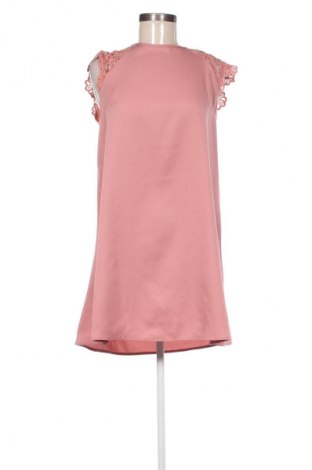 Rochie SHEIN, Mărime M, Culoare Roz, Preț 40,99 Lei