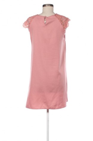 Rochie SHEIN, Mărime M, Culoare Roz, Preț 40,99 Lei