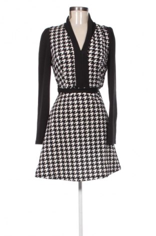 Рокля SHEIN, Размер M, Цвят Многоцветен, Цена 18,40 €