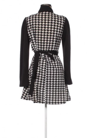 Рокля SHEIN, Размер M, Цвят Многоцветен, Цена 18,40 €