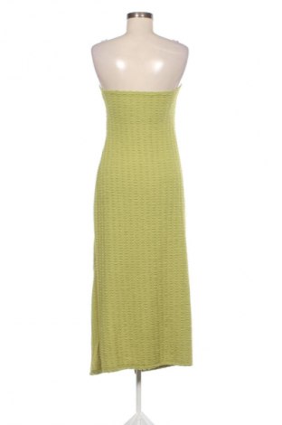 Рокля SHEIN, Размер XL, Цвят Зелен, Цена 20,96 €