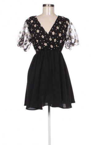 Φόρεμα SHEIN, Μέγεθος M, Χρώμα Πολύχρωμο, Τιμή 19,97 €