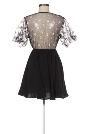 Φόρεμα SHEIN, Μέγεθος M, Χρώμα Πολύχρωμο, Τιμή 19,97 €