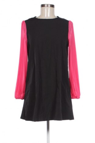 Рокля SHEIN, Размер S, Цвят Многоцветен, Цена 9,20 €