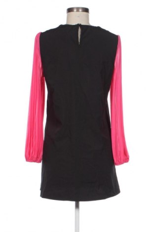 Рокля SHEIN, Размер S, Цвят Многоцветен, Цена 9,20 €