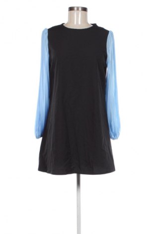 Rochie SHEIN, Mărime S, Culoare Multicolor, Preț 33,99 Lei