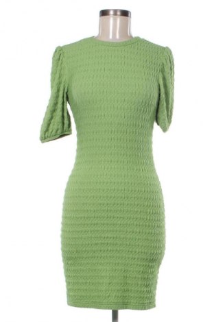 Šaty  SHEIN, Velikost S, Barva Zelená, Cena  249,00 Kč