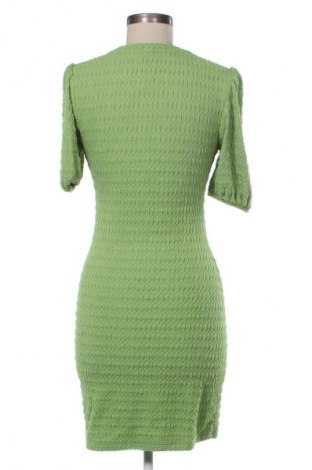 Šaty  SHEIN, Velikost S, Barva Zelená, Cena  249,00 Kč