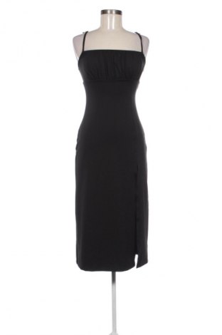 Šaty  SHEIN, Velikost M, Barva Černá, Cena  565,00 Kč