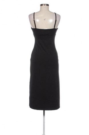 Šaty  SHEIN, Velikost M, Barva Černá, Cena  565,00 Kč