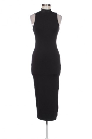 Šaty  SHEIN, Velikost S, Barva Černá, Cena  457,00 Kč