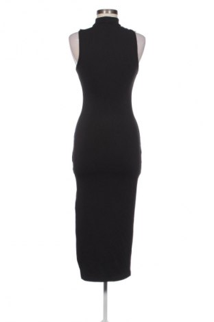 Šaty  SHEIN, Velikost S, Barva Černá, Cena  457,00 Kč