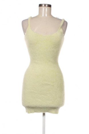 Šaty  SHYX, Veľkosť S, Farba Zelená, Cena  7,95 €