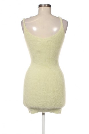 Šaty  SHYX, Veľkosť S, Farba Zelená, Cena  7,95 €