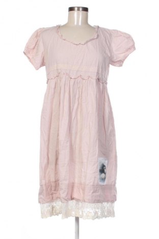 Ruha Sagen, Méret S, Szín Rózsaszín, Ár 10 744 Ft