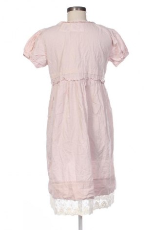 Ruha Sagen, Méret S, Szín Rózsaszín, Ár 10 744 Ft