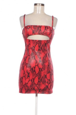 Rochie Saint Genies, Mărime XS, Culoare Multicolor, Preț 19,99 Lei