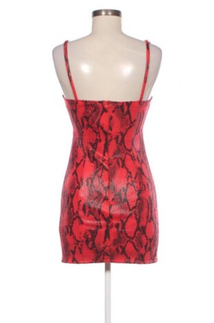 Rochie Saint Genies, Mărime XS, Culoare Multicolor, Preț 19,99 Lei