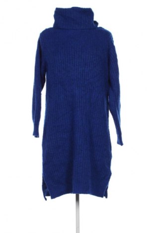 Рокля Saint Tropez, Размер S, Цвят Син, Цена 2,04 €