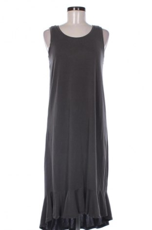 Šaty  Saint Tropez, Velikost L, Barva Šedá, Cena  563,00 Kč
