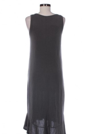 Šaty  Saint Tropez, Velikost L, Barva Šedá, Cena  563,00 Kč