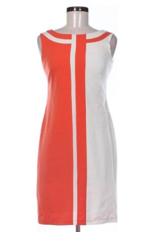 Рокля Salsa, Размер S, Цвят Многоцветен, Цена 9,71 €