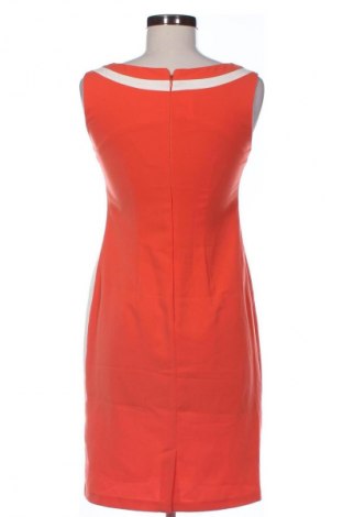 Рокля Salsa, Размер S, Цвят Многоцветен, Цена 9,71 €