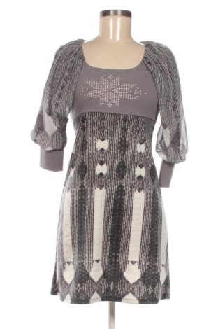 Rochie Samsara, Mărime S, Culoare Multicolor, Preț 45,99 Lei