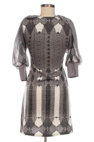 Rochie Samsara, Mărime S, Culoare Multicolor, Preț 45,99 Lei