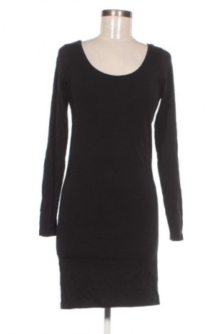 Rochie Samsoe & Samsoe, Mărime M, Culoare Negru, Preț 353,99 Lei