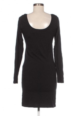 Rochie Samsoe & Samsoe, Mărime M, Culoare Negru, Preț 353,99 Lei