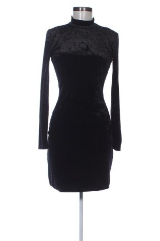 Šaty  Samsoe & Samsoe, Velikost S, Barva Černá, Cena  2 149,00 Kč