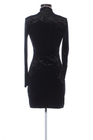 Šaty  Samsoe & Samsoe, Velikost S, Barva Černá, Cena  2 149,00 Kč