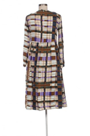 Φόρεμα Samsoe & Samsoe, Μέγεθος M, Χρώμα Πολύχρωμο, Τιμή 33,99 €