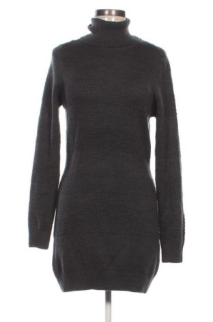 Рокля Samsoe & Samsoe, Размер M, Цвят Сив, Цена 41,33 €