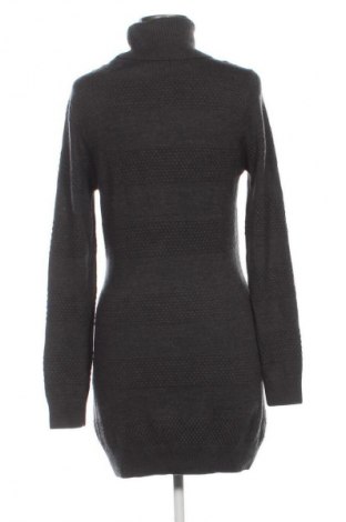 Рокля Samsoe & Samsoe, Размер M, Цвят Сив, Цена 41,33 €