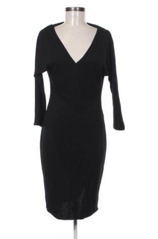 Rochie Sandro Ferrone, Mărime M, Culoare Negru, Preț 116,99 Lei