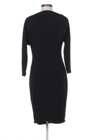 Rochie Sandro Ferrone, Mărime M, Culoare Negru, Preț 116,99 Lei