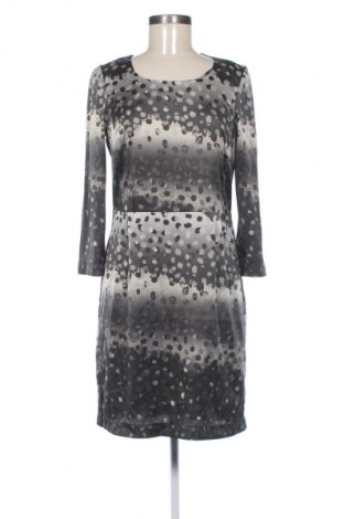 Φόρεμα Sandwich_, Μέγεθος S, Χρώμα Πολύχρωμο, Τιμή 19,99 €