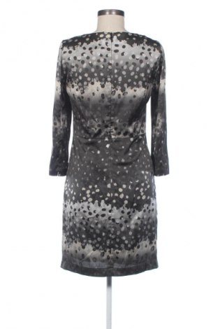 Φόρεμα Sandwich_, Μέγεθος S, Χρώμα Πολύχρωμο, Τιμή 19,99 €