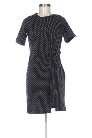 Рокля Sandwich_, Размер XS, Цвят Многоцветен, Цена 12,27 €