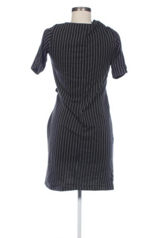 Рокля Sandwich_, Размер XS, Цвят Многоцветен, Цена 12,27 €