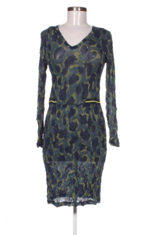 Φόρεμα Sandwich_, Μέγεθος M, Χρώμα Πολύχρωμο, Τιμή 27,61 €